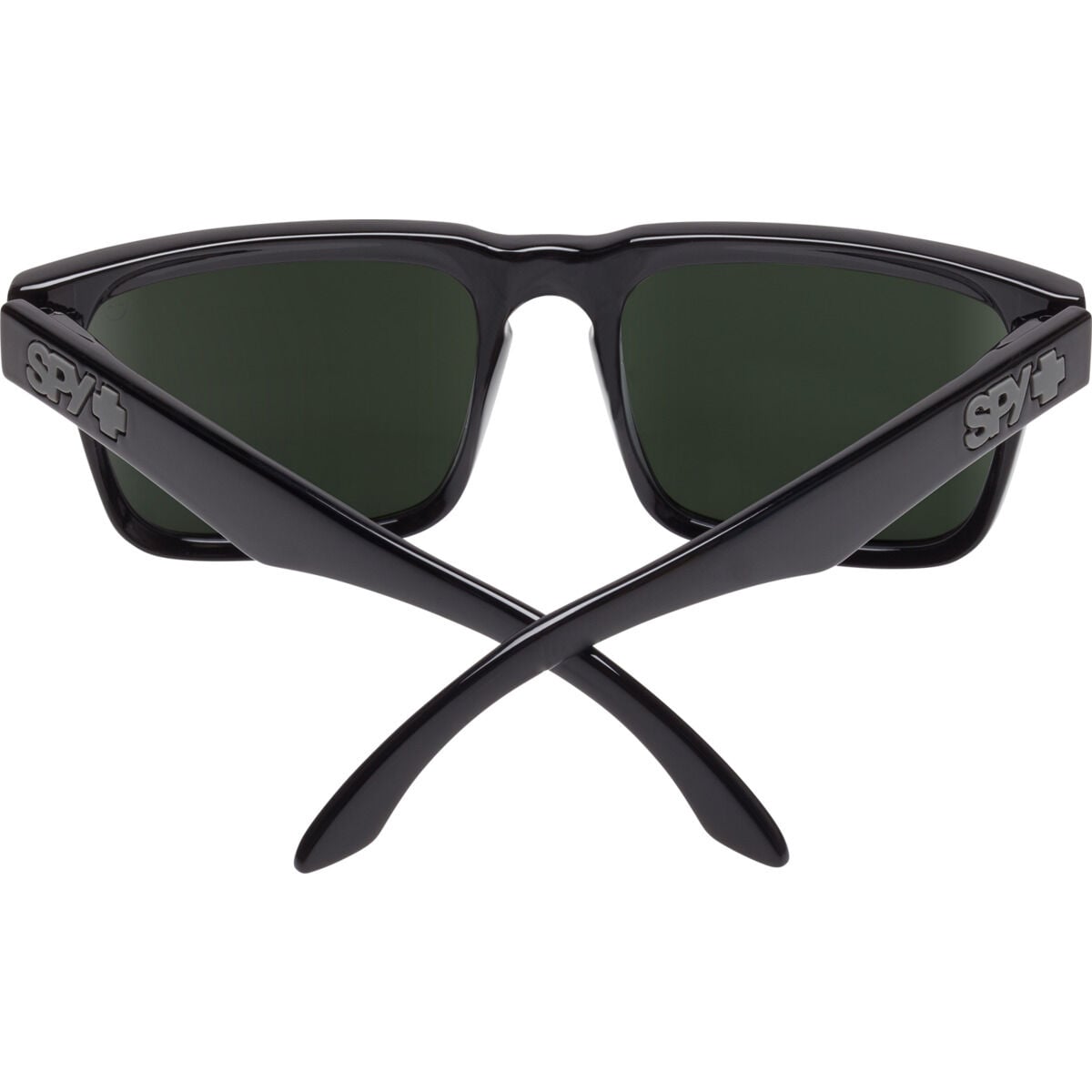 HELM, Black-HD Plus Grey Green, hi-res image number null